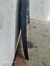 1994-2002 Dodge Ram 2nd Gen 1500 2500 3500 Hood