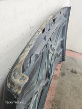1994-2002 Dodge Ram 2nd Gen 1500 2500 3500 Hood