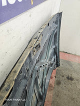 1994-2002 Dodge Ram 2nd Gen 1500 2500 3500 Hood