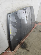 2003-2008 Dodge Ram 3rd Gen 1500 2500 3500 Hood - Grey