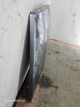 2003-2008 Dodge Ram 3rd Gen 1500 2500 3500 Hood - Grey