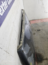 2003-2008 Dodge Ram 3rd Gen 1500 2500 3500 Hood - Grey
