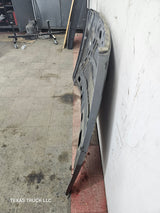 2003-2008 Dodge Ram 3rd Gen 1500 2500 3500 Hood - Grey