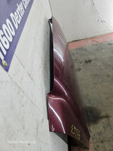 1999-2007 Ford Super Duty Hood F250 F350 F450 F550
