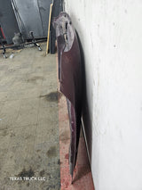 1999-2007 Ford Super Duty Hood F250 F350 F450 F550