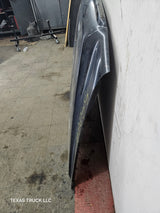 2007-2013 GMC Sierra Hood 1500 2500 3500 HD