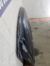 2007-2013 GMC Sierra Hood 1500 2500 3500 HD