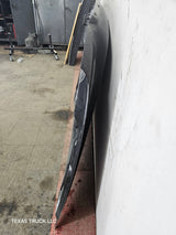 2007-2013 GMC Sierra Hood 1500 2500 3500 HD