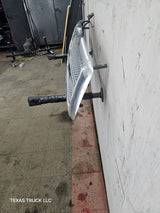 1994-2002 Dodge Ram 2nd Gen 1500 2500 3500 Chrome Grill OEM