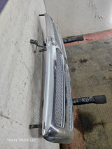 1994-2002 Dodge Ram 2nd Gen 1500 2500 3500 Chrome Grill OEM