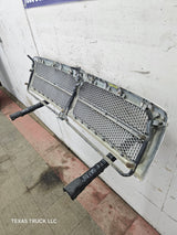 1994-2002 Dodge Ram 2nd Gen 1500 2500 3500 Chrome Grill OEM