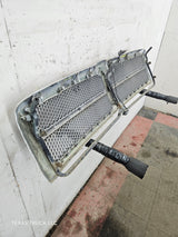 1994-2002 Dodge Ram 2nd Gen 1500 2500 3500 Chrome Grill OEM