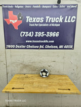 1997-2004 Ford F150 Hub Cap Center Cap F75A-1A096-EA