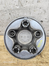 1997-2004 Ford F150 Hub Cap Center Cap F75A-1A096-EA