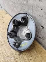 1997-2004 Ford F150 Hub Cap Center Cap F75A-1A096-EA