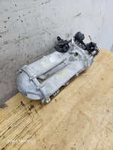 2015-2016 Ford Super Duty 6.7L Power Stroke Diesel EGR Cooler FC3A-9F464-AB F250 F350