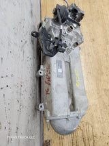 2015-2016 Ford Super Duty 6.7L Power Stroke Diesel EGR Cooler FC3A-9F464-AB F250 F350