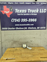 2014-2019 Chevrolet Silverado / GMC Sierra 1500 Fuel Pump Power Control Module 23382215