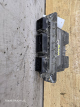2011 Ford F250 F350 6.7L PCM EZP1 / BC3A-12A650-FEB