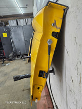 2021-2025 Ford F150 Tailgate