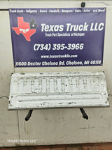 1997-2003 F150 / 1999-2007 Ford F250 F350 F450 F550 Super Duty Tailgate