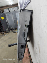 2021-2025 Ford F150 Tailgate W/Step