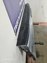 2021-2025 Ford F150 Tailgate W/Step