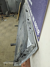 2021-2025 Ford F150 Tailgate W/Step