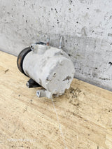2011-2016 6.7L Power Stroke AC Compressor BC34-19D629 Ford F250 F350 F450 F550 Super Duty