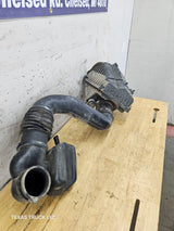 2008 Chevrolet Silverado / GMC Sierra 1500 4.3L Engine Air Intake Box Cleaner