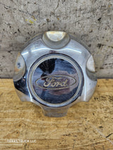 1998-2011 Ford Ranger & Explorer Hub Cap Center Cap YL24-1A096-CB