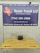 1997-2003 Ford F150 F250 F350 Triton Power Distribution Fuse Junction Box F65B-14A003-C