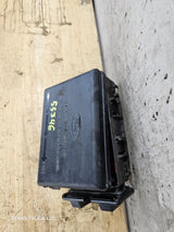 1997-2003 Ford F150 F250 F350 Triton Power Distribution Fuse Junction Box F65B-14A003-C