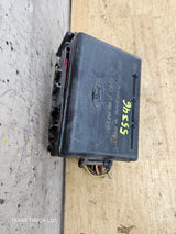 1997-2003 Ford F150 F250 F350 Triton Power Distribution Fuse Junction Box F65B-14A003-C