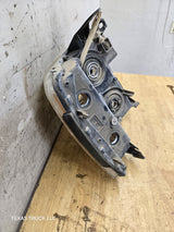 2007-2013 Chevrolet Silverado 1500 2500 3500 LH Driver Side Halogen Headlight 25833678