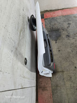 1999-2006 Chevrolet Silverado / GMC Sierra 1500 2500 3500 HD Front Driver Side Door LH