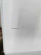 2014-2019 Chevrolet Silverado / GMC Sierra LH Rear Driver Side Double Cab Door 1500 25000 3500 HD