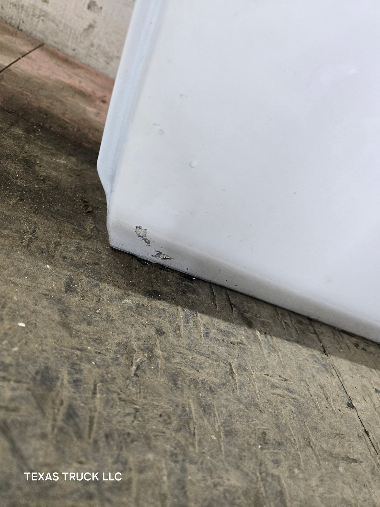2014-2019 Chevrolet Silverado / GMC Sierra LH Rear Driver Side Double Cab Door 1500 25000 3500 HD