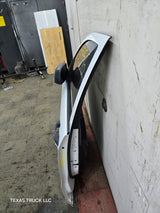 2014-2019 Chevrolet Silverado / GMC Sierra LH Front Driver Side Crew Cab Door 1500 25000 3500 HD