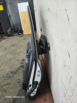 2014-2019 Chevrolet Silverado / GMC Sierra LH Front Driver Side Crew Cab Door 1500 25000 3500 HD