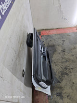 2014-2019 Chevrolet Silverado / GMC Sierra LH Front Driver Side Crew Cab Door 1500 25000 3500 HD