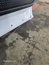 2003-2008 Dodge Ram 3rd Gen Driver Side Front Quad Cab Crew Cab Door 1500 2500 3500 4500 5500