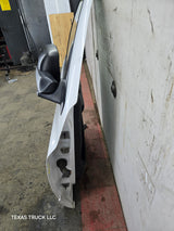 2003-2008 Dodge Ram 3rd Gen Passenger Side Front Quad Cab Crew Cab Door 1500 2500 3500 4500 5500