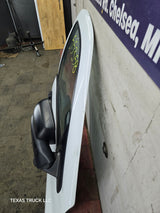 2003-2008 Dodge Ram 3rd Gen Passenger Side Front Quad Cab Crew Cab Door 1500 2500 3500 4500 5500