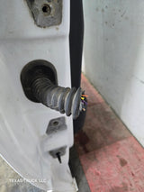2003-2008 Dodge Ram 3rd Gen Passenger Side Front Quad Cab Crew Cab Door 1500 2500 3500 4500 5500
