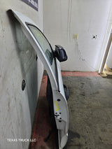 2003-2008 Dodge Ram 3rd Gen Passenger Side Front Quad Cab Crew Cab Door 1500 2500 3500 4500 5500