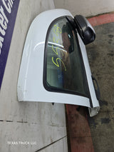 2003-2008 Dodge Ram 3rd Gen Passenger Side Front Quad Cab Crew Cab Door 1500 2500 3500 4500 5500