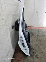 2003-2008 Dodge Ram 3rd Gen Passenger Side Front Quad Cab Crew Cab Door 1500 2500 3500 4500 5500