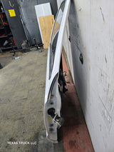 2012-2016 Ford Super Duty Passenger Side Front Door RH F250 F350 F450 F550
