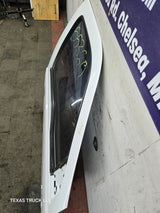 2012-2016 Ford Super Duty Passenger Side Front Door RH F250 F350 F450 F550